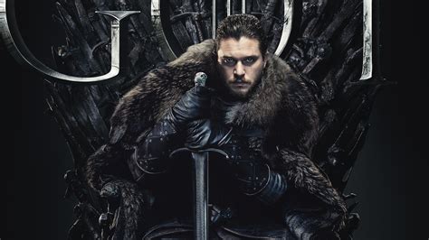 game of thrones last season|Game of Thrones: Season 8 .